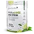 Pura Juice 300g - Imagem 2