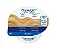 Fresubin 2kcal creme 125g - Imagem 2