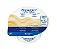 Fresubin 2kcal creme 125g - Imagem 3
