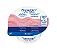 Fresubin 2kcal creme 125g - Imagem 1