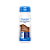 Fresubin Protein Energy drink 200ml - Imagem 3