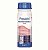 Fresubin Protein Energy drink 200ml - Imagem 2