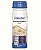 Fresubin Protein Energy drink 200ml - Imagem 5