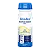 Fresubin Protein Energy drink 200ml - Imagem 1