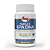 Omega 3 EPA e DHA 60 cápsulas - Imagem 1