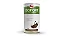 Isofort Plant 450g - Imagem 2