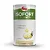 Isofort Plant 450g - Imagem 1