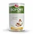 Isofort Plant 450g - Imagem 3