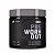Pre Workout DUX 300g - Imagem 2