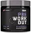 Pre Workout DUX 300g - Imagem 3