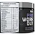 Pre Workout DUX 300g - Imagem 5