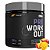 Pre Workout DUX 300g - Imagem 4