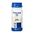 Fresubin PRO drink 200ml - Imagem 2