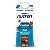 Nutren Control 200ml - Imagem 2