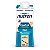 Nutren Control 200ml - Imagem 1