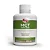 MCT com AGE 250ml - Imagem 1