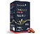 Omega 3 Pulse Puravida 60 caps - Imagem 1