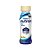 Nutren 1.5 Protein 200ml - Imagem 1