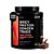 Whey Protein Concentrado 450g - Imagem 2