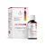 Restaure gotas 15ml - Imagem 1