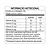 Restaure gotas 15ml - Imagem 2