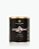 Livestrong Chocolate 30 doses - Imagem 1