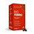 Bio Ferro 60 caps - Imagem 1