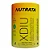 X DIU Nutrata 200g - Imagem 1