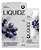 LIQUIDZ Uva c/ 14 sachês - Imagem 1