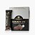 Radiance Joy Chocolate 8 barras - Imagem 1