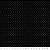 Poá Preto (0,55cmx1,50mt) - Imagem 1