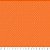 Poá Laranjado (0,55cmx1,50mt) - Imagem 1