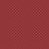 Poá Vermelho Escuro (0,55cmx1,50mt) - Imagem 1
