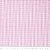 Xadrez Fio Tinto Rosa Bebê P (0,55cmx1,50mt) - Imagem 1