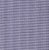 Tecido Tricoline Xadrez Fio Tinto Azul Marinho P (0,55cmx1,50mt) - Imagem 1