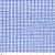 Xadrez Fio Tinto Azul Royal P (0,55cmx1,50mt) - Imagem 1