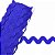 Sianinha 9 mm com 10 mts - Azul Royal (004) - Imagem 1