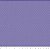Poá Roxo (0,55cmx1,50mt) - Imagem 1
