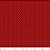 Poá Vermelho Claro (,055cmx1,50mt) - Imagem 1