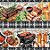 Barrado Churrasco (0,55cmx1,50mt) - Imagem 1