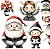 Transfer Charme de Natal - Imagem 2