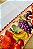 Panos de prato/copa Avulsos - Linha Básica - Frutas - Imagem 4
