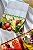 Duplas Panos de prato/copa - Linha Básica - Frutas - Imagem 3