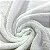 Tecido Manta Fleece Pelúcia 100% Poliéster (1mt x 1,60mt) - Imagem 1