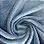 Tecido Manta Fleece Pelúcia 100% Poliéster (1mt x 1,60mt) - Imagem 1