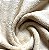 Tecido Manta Fleece Pelúcia 100% Poliéster (1mt x 1,60mt) - Imagem 1
