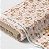 Tecido Tricoline Digital Corrido Girafinhas Beautiful (0,50cmx1,50mt) - Imagem 1