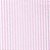Tecido Tricoline Digital Fio Tinto Listrado Rosa Bebê (0,55cmx1,50mt) - Imagem 1
