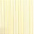 Tecido Tricoline Digital Fio Tinto Listrado Amarelo (0,55cmx1,50mt) - Imagem 1