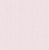 Tecido Tricoline Digital Fio Tinto Listrado Rose (0,55cmx1,50mt) - Imagem 1